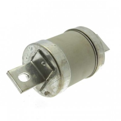 Предохранитель 400M450A 660В AC/460В DC BS88 EATON TM400M450