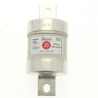 Предохранитель 400А 660В AC/460В DC BS88 EATON TMF400