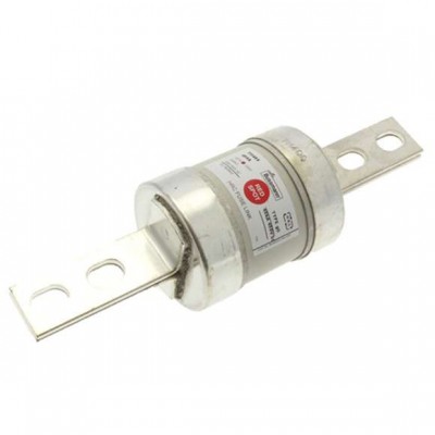 Предохранитель TMT400A EATON TMT400