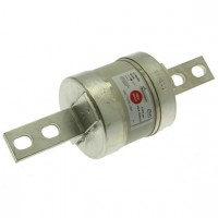 Предохранитель 500А 660В AC/450В DC BS88 EATON TTM500