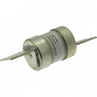 Предохранитель 40А 440В смещенные ножи BS88 EATON XS40
