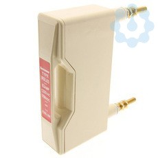 Держатель заднее подключение 1 000В GE EATON RSL63P