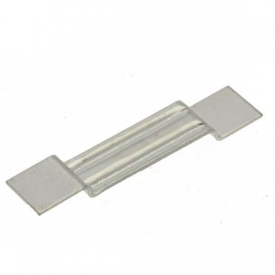 Вставка медная 63А SAFECLIP EATON ESC-LINK