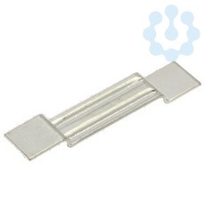 Вставка медная SAFECLIP EATON NSC-LINK