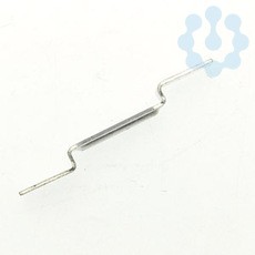 Вставка медная SAFECLIP EATON SSC-LINK