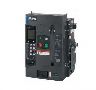 Блокировка SAFECLIP EATON SC32LOCK