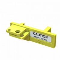 Блокировка SAFECLIP EATON SC32LOCK