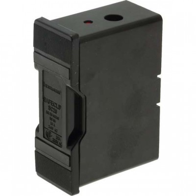 Подключение переднее шинное SAFECLIP 20А EATON SC20BH