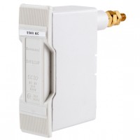Подключение заднее SAFECLIP 32А бел. EATON SC32PWH