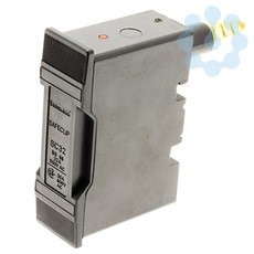 Подключение переднее/заднее SAFECLIP 32А EATON SC32PH-D