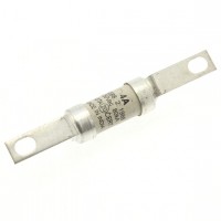 Предохранитель 4А 550В AC BS88 gG EATON AAO4