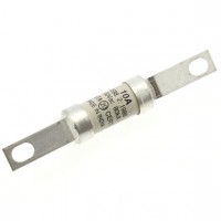 Предохранитель 10А 550В AC BS88 gG EATON AAO10