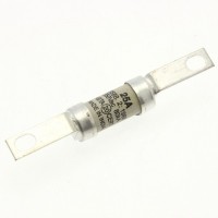 Предохранитель 25А 550В AC BS88 gG EATON AAO25