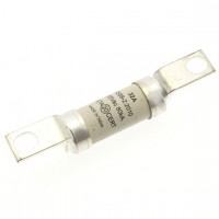 Предохранитель 32А 500В AC BS88 gG EATON CEO32