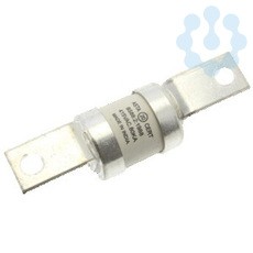 Предохранитель 200А 415В AC BS88 EATON DEO200