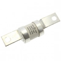 Предохранитель 125А 415В AC BS88 EATON DEO125