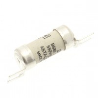 Предохранитель 2А 550В AC BS88 EATON NITD2