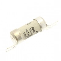 Предохранитель 4А 550В AC BS88 EATON NITD4