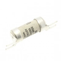 Предохранитель 6А 550В AC BS88 EATON NITD6