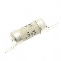 Предохранитель 32А 550В AC BS88 EATON NITD32