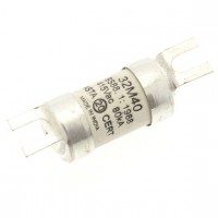 Предохранитель 32M40 415В AC BS88 EATON NITD32M40