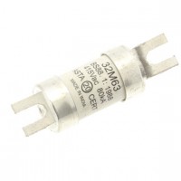 Предохранитель 32M63 415В AC BS88 EATON NITD32M63