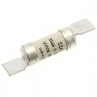 Предохранитель 32А 550В AC BS88 EATON NSD32