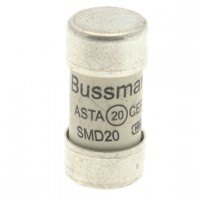 Предохранитель >20А 415В EATON SMD20