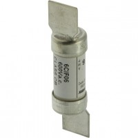 Предохранитель 600В 6А EATON 6CIF06