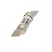Предохранитель 600В 15А EATON 15CIF06