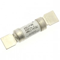 Предохранитель 600В 25А EATON 25CIF06
