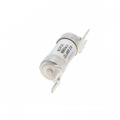 Предохранитель 600В 6А EATON 6CIF21