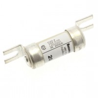 Предохранитель 600В 20А EATON 20CIF21