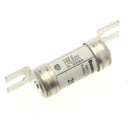 Предохранитель 600В 25А EATON 25CIF21