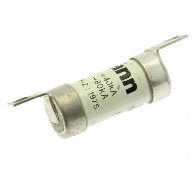 Предохранитель 10А BS88 EATON 10HS07