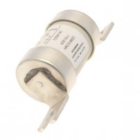 Предохранитель FM2 125А 600В EATON 125M14C