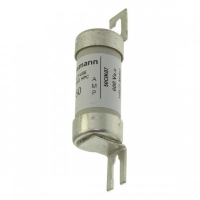 Предохранитель 40А FM1 600В EATON 40CIK07