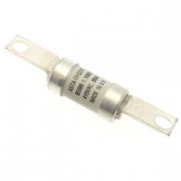 Предохранитель 100M125 415В AC BS88 EATON CD100M125