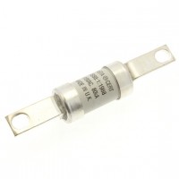 Предохранитель 100M160 415В AC BS88 BS88 EATON CD100M160