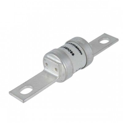 Предохранитель 100M200 415В AC BS88 EATON CD100M200