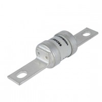 Предохранитель 100M200 415В AC BS88 EATON CD100M200