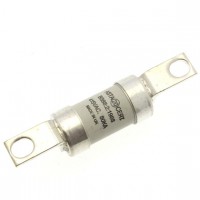 Предохранитель 100M160 415В AC BS88 EATON CEO100M160