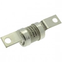 Предохранитель 100M200 415В AC BS88 EATON CEO100M200