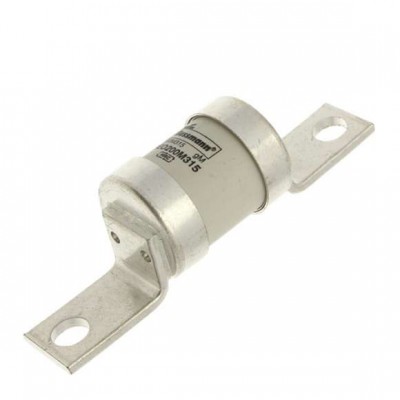 Предохранитель 200M315 415В AC BS88 EATON DEO200M315