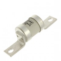 Предохранитель 200M315 415В AC BS88 EATON DEO200M315