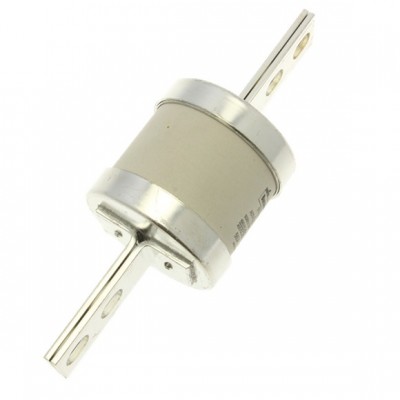Предохранитель 560А 690В AC/400В DC EATON FF560