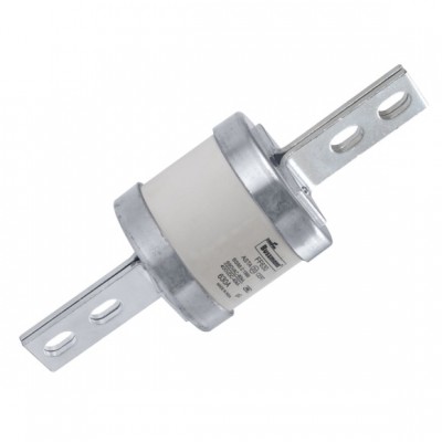 Предохранитель 630А 690В AC/400В DC EATON FF630