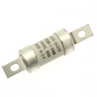 Предохранитель 100M160 415В AC BS88 gM EATON OSD100M160