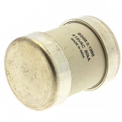 Предохранитель цилиндрический 40А 415В AC EATON 40MJ25-6
