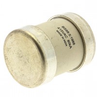Предохранитель 250А 415В AC цилиндрический EATON 250MJ25-6